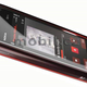 Illustration for article titled First Official Pics of Nokia 5800 XpressMusic Touchscreen Tube Leak